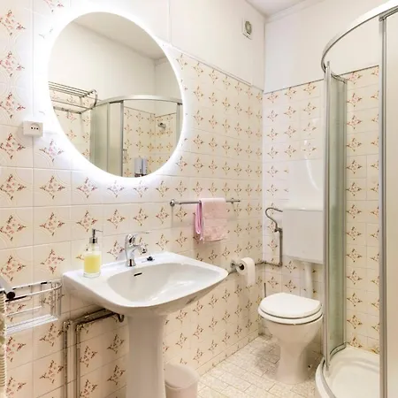 Jardim Da Celeste Viana do Castelo