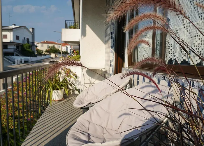 Quarto em Acomodações Particulares Jardim Da Celeste