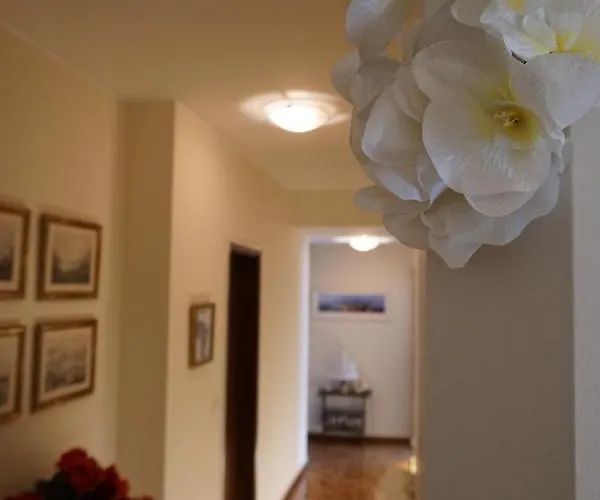 Quarto em Acomodações Particulares Jardim Da Celeste *