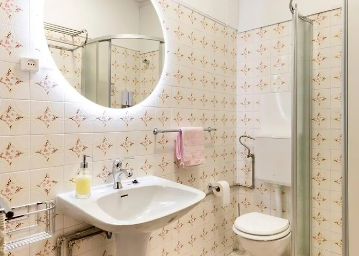 Jardim Da Celeste Viana do Castelo