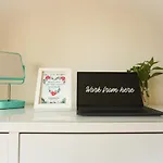 홈스테이 Jardim Da Celeste