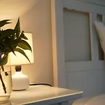 홈스테이 Jardim Da Celeste 비아나도카스텔로