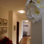 홈스테이 Jardim Da Celeste *