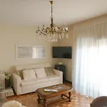홈스테이 Jardim Da Celeste 비아나도카스텔로