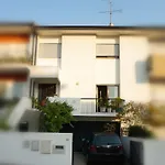 Jardim Da Celeste *