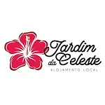 홈스테이 Jardim Da Celeste *