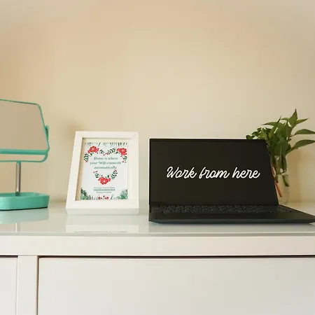 منزل للإقامة Jardim Da Celeste