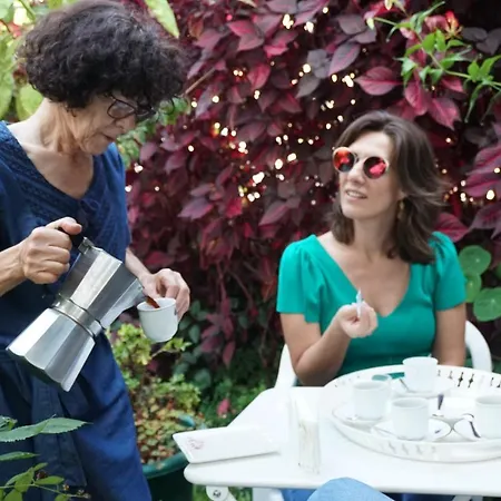 Jardim Da Celeste Βιάνα ντο Καστέλο