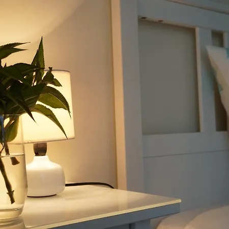 منزل للإقامة Jardim Da Celeste فيانا دو كاستيلو