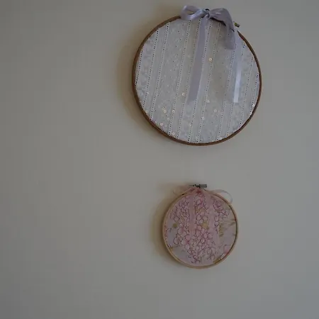 Jardim Da Celeste منزل للإقامة