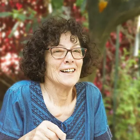 منزل للإقامة Jardim Da Celeste