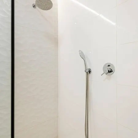 منزل للإقامة Jardim Da Celeste *