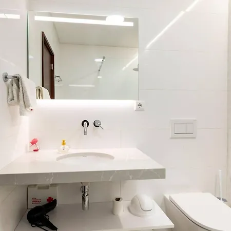 منزل للإقامة Jardim Da Celeste فيانا دو كاستيلو