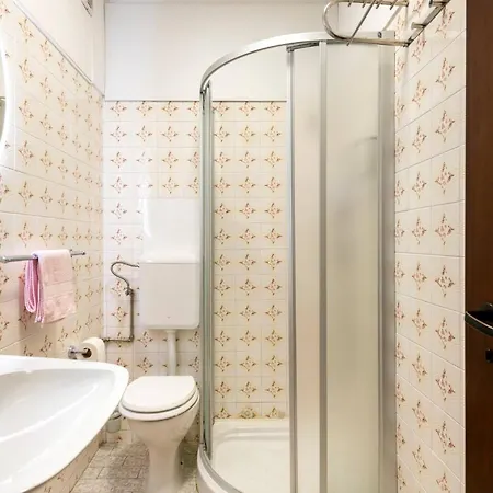 منزل للإقامة Jardim Da Celeste