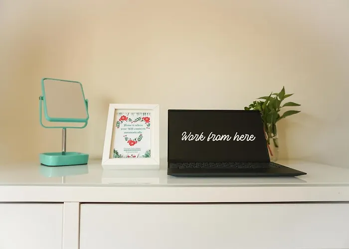 Accommodatie bij particulieren Jardim Da Celeste