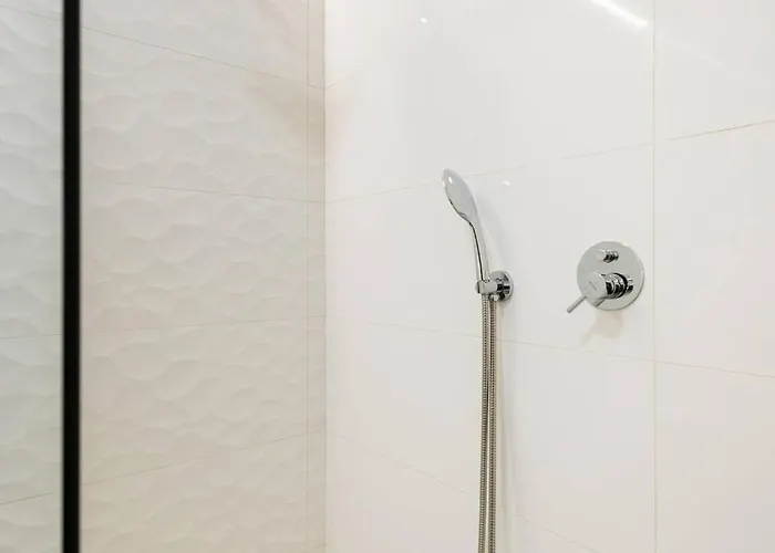 Accommodatie bij particulieren Jardim Da Celeste *