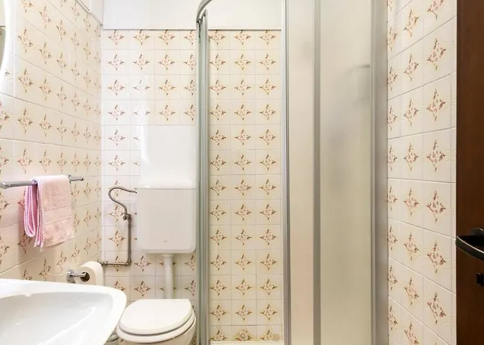 Privatunterkunft Jardim Da Celeste